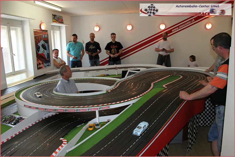 Renncenter DTM 28_Mai_2011 (89) 
